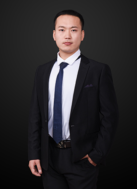 动漫与游戏制作专业师资团队