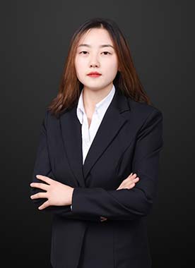 数字媒体设计电子商务专业师资团队