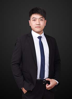 JAVA软件开发专业师资团队