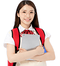 高考升学班