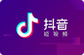 短视频直播