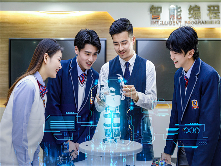 图片25 图片25