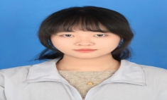 静默绽放，坚韧筑梦：丁晗玉从低谷到辉煌的青春传奇