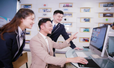 甘肃非乐装饰工程有限公司招聘