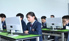 择校指南|想转学想换专业？你想了解的“三校生”问题都在这里