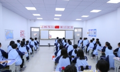 18 岁辍学没学历，适合学什么技术，又能干些什么? 