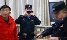 警校联动查隐患，兰州新华筑梦安全校园