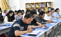 探索教育前沿 激发创新活力