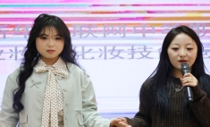 颜值经济浪潮下，互联网+美妆与形象设计如何重塑行业格局？