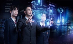 择校答疑 | 文化课学不好也另有出路！