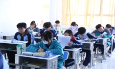 初三成绩考不上高中，要提前了解职业高中和普通高中有什么区别