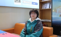 以热爱为帆，在兰州新华开启AI动漫与游戏的逐梦航程