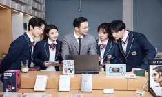 学技术，选新华——探索未来的无限可能