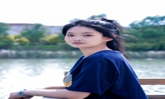 逐梦媒体世界 生活与学习同频共振