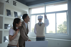 学习VR技术，开启新的世界