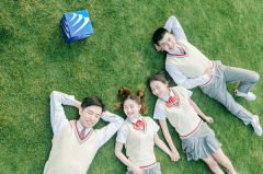 惧职普五五分流，这份择校指南请收好