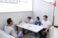 想上职业技术学校，应该怎么选择？