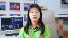 选择新华，让努力更有价值
