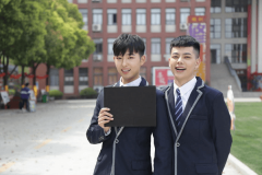 职业教育法修订，将让职业教育与普通高等教育