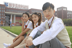 初中学历怎么提升大专学历？上大学其实还有这条路