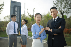 初中生成绩不理想，读职业院校怎么样？
