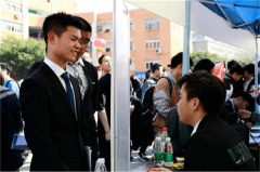 2020，盘点那些受市场欢迎的行业
