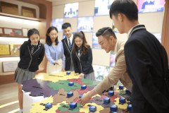 2022年已来，初高中毕业生选技术学校的标准在这里