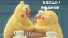 选择兰州新华，成就出彩人生