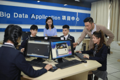 中考生择校必读|普通高中or职业学校？你想看的都在这里！