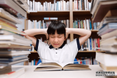 年龄偏小、零基础的初中生，能去学IT吗？