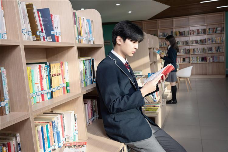 中考动向丨中考or学技术，成绩不理想初中生要做两手准备！?