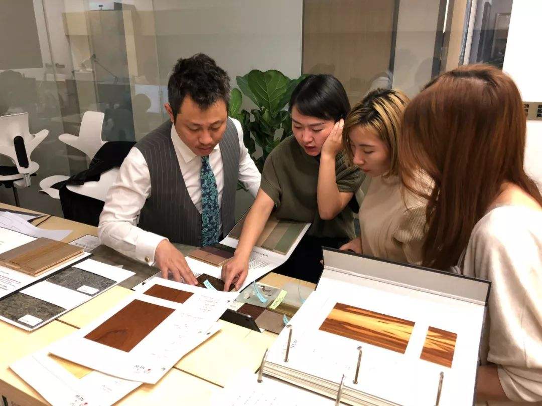 甘肃博斯特广告设计工程有限公司