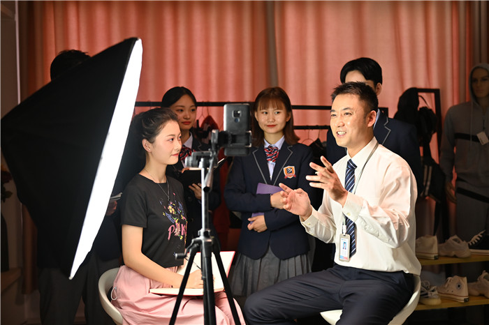 初高中毕业如何选学校？这几点很重要