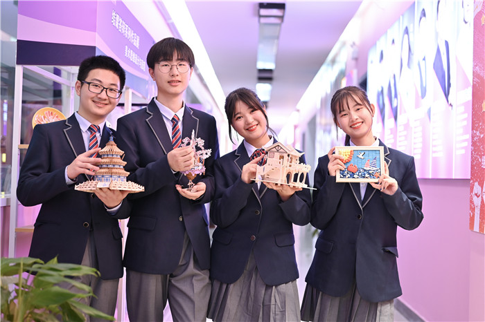 初高中毕业如何选学校？这几点很重要