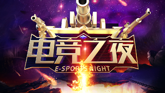 2022年学什么技术好就业,这里有最全面的攻