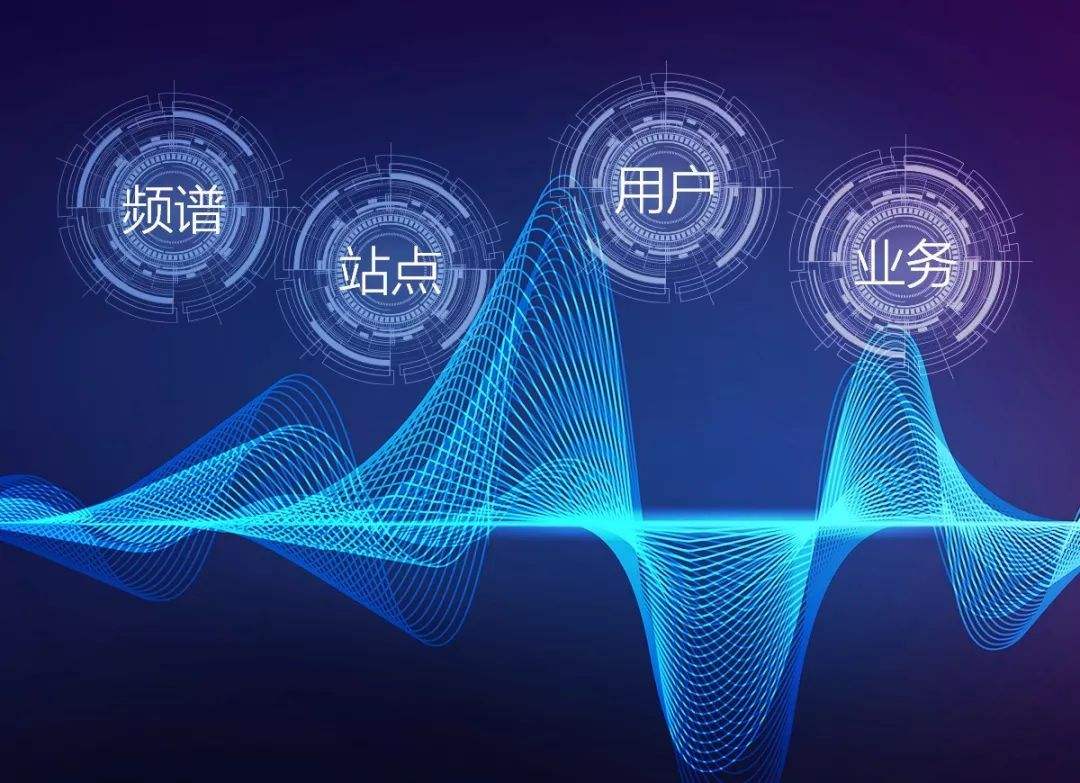 “中国制造”巧遇“互联网+”