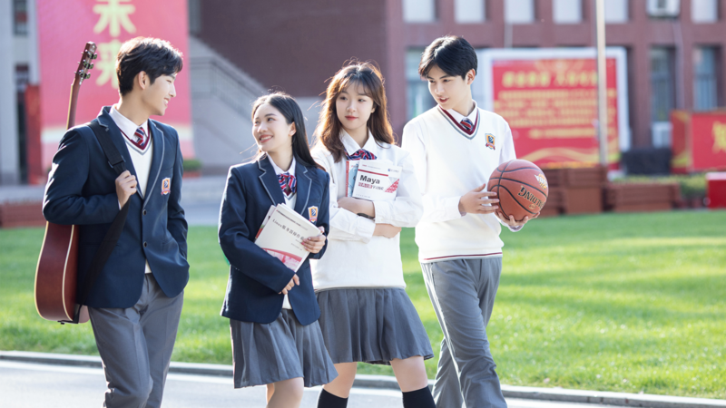 中考后选择学技术，2022年学这门专业依然会十分吃香!