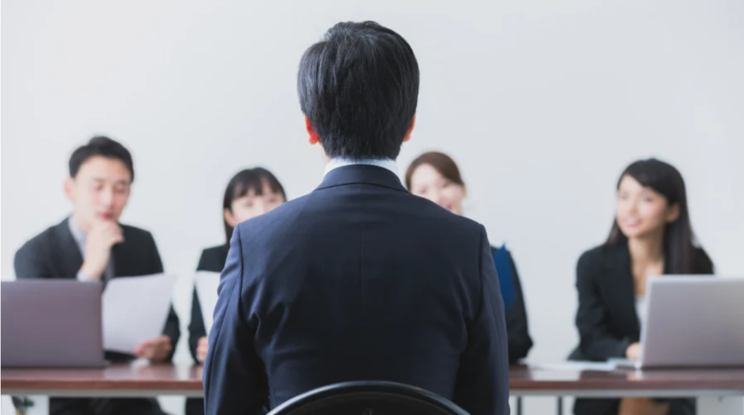 史上最难就业季，企业将新华的学生工位都安排好了