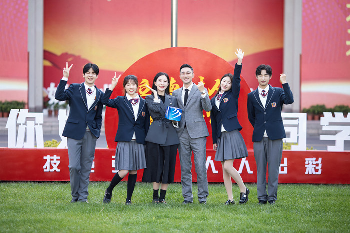 【择校指南】中考各地分数陆续公布，选学校需要注意以下几点！