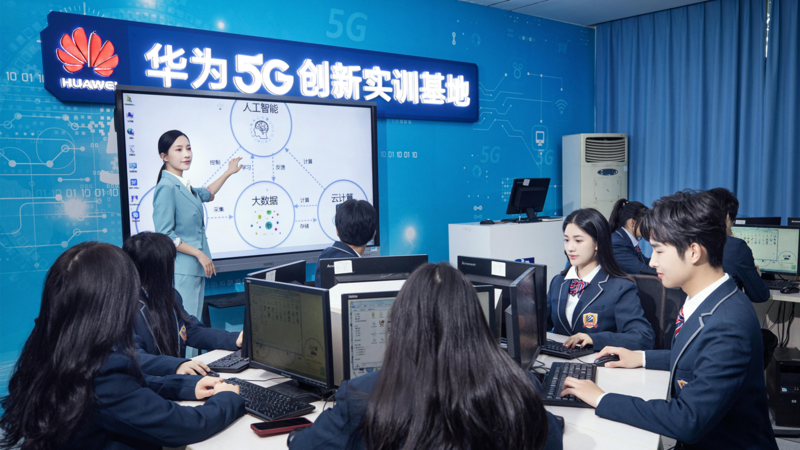 “新基建”保障重要基石——网络安全，人才缺口预计达300万人！
