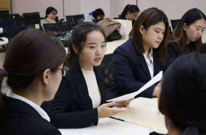 应届生参加工作,什么事情越早知道越好?