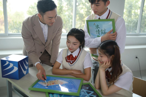 2022年学什么技术好就业,这里有最全面的攻略