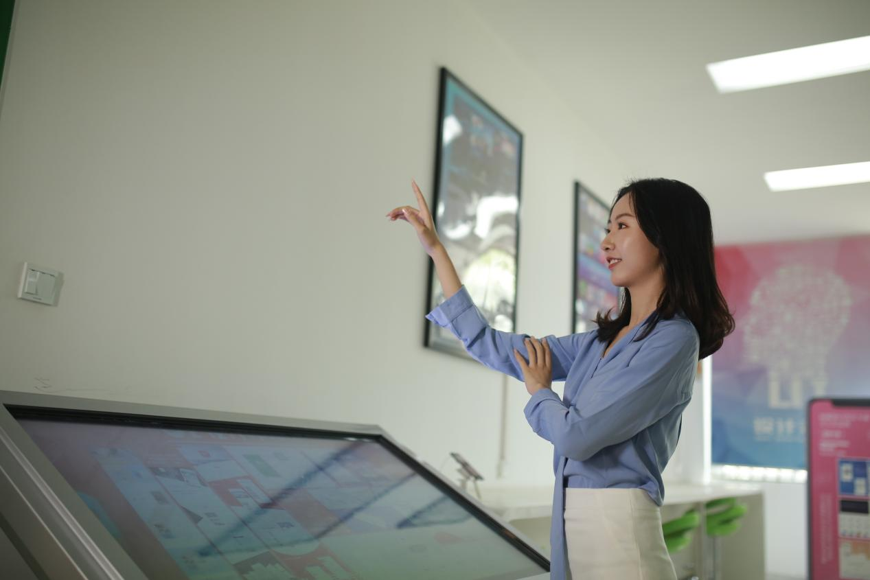 2022年学什么技术好就业,这里有最全面的攻略