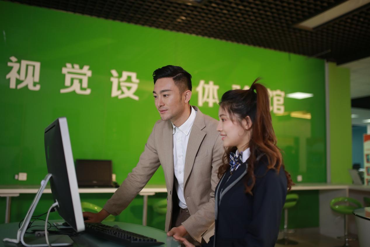 2022年学什么技术好就业,这里有最全面的攻略