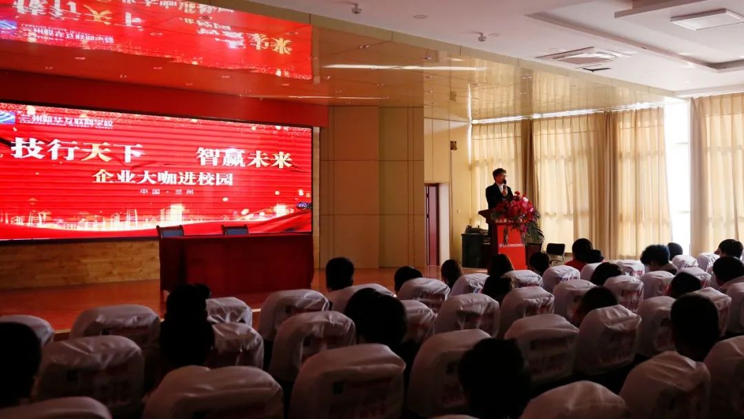 八月即将结束，还没找好学校怎么办？