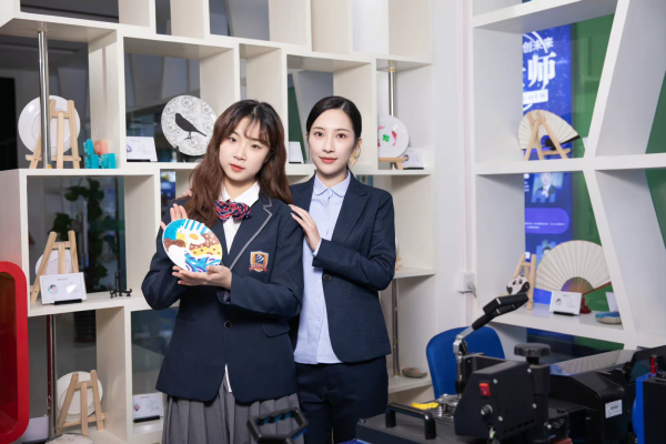 择校不满意？转学要趁早，现在行动不晚
