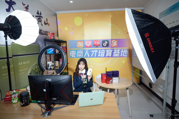 择校不满意？转学要趁早，现在行动不晚