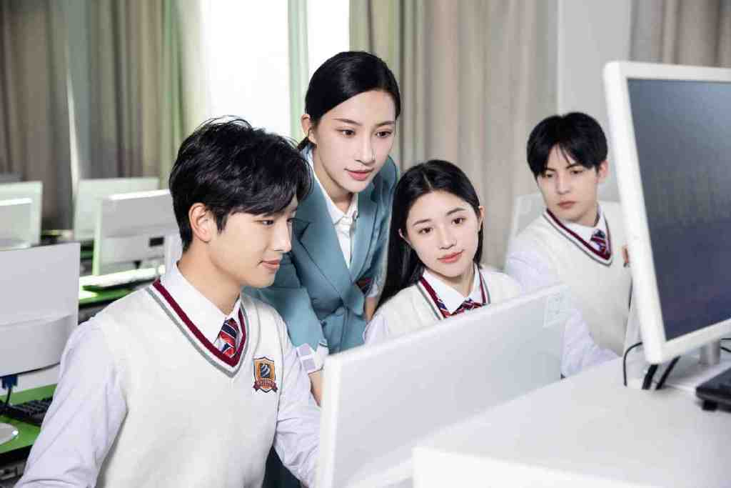 十月了还能转学吗?转学到哪个学校好?