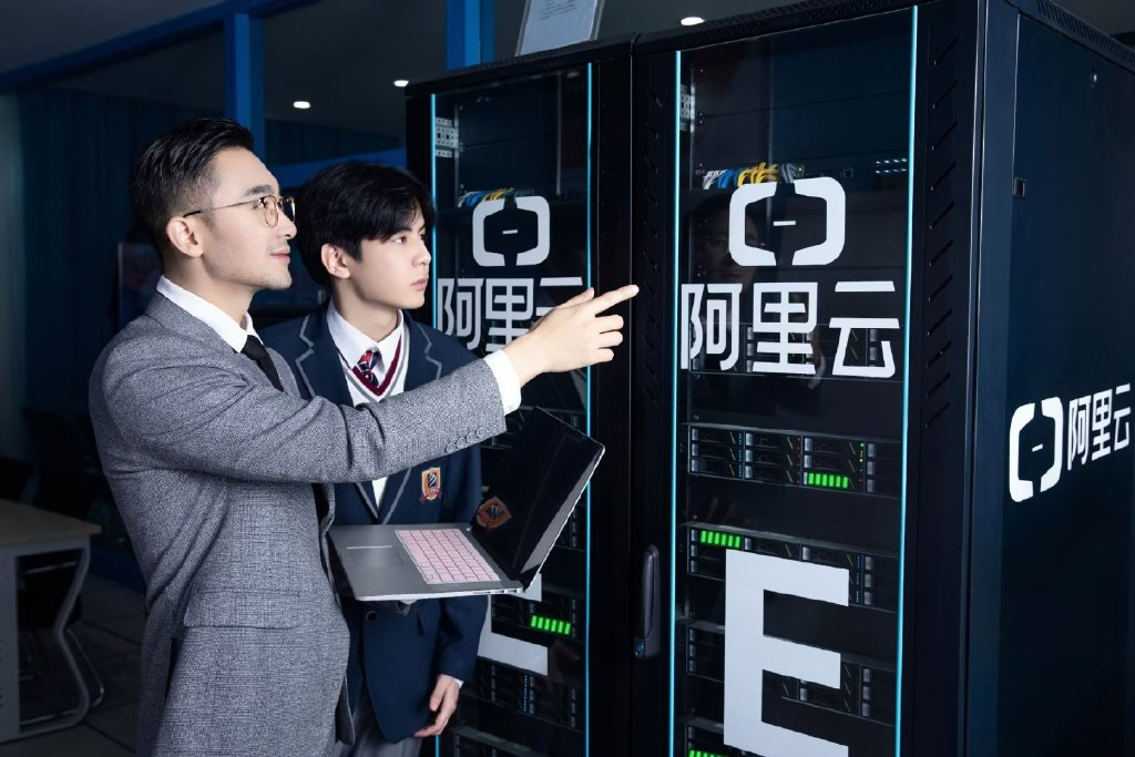 哪些同学更适合上职校呢？快来看看有没有你！