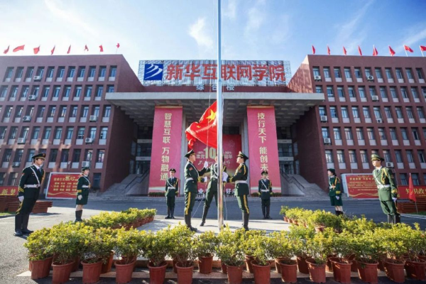 完爆UI设计,0基础入门UI设计要考虑什么?